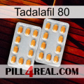 Tadalafil 80 cialis4